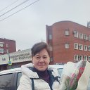 ���� ���������, ������, 49 ��� - ��������� 21 ������� 2023 � ������ ���� ����������