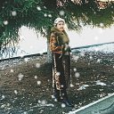 ���� ����, ����� - ��������� 2 ������ 2026 � ������ ���� ����������