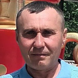 ���������, ������-��-����, 52 ����