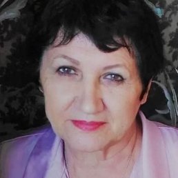 ����, ������, 74 ����