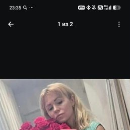 ���� ����, ������, 45 ��� - ��������� 21 ������� 2026