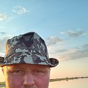 ���� ����������, �������, 44 ���� - ��������� 25 ������� 2025