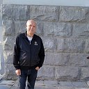 ���� ������, ������������, 63 ���� - ��������� 27 �������� 2024 � ������ ���� ����������