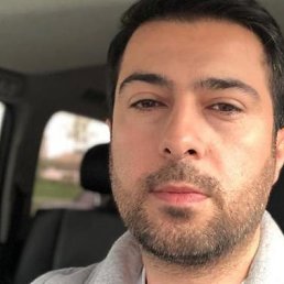 ���� ������, ������, 45 ��� - ��������� 12 ������ 2026