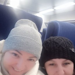 ��������, �����-���������, 51 ���