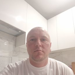 ���� ������, ������, 43 ���� - ��������� 5 ����� 2026