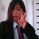 ���� ��������, ������, 21 ��� - ��������� 9 ������ 2025