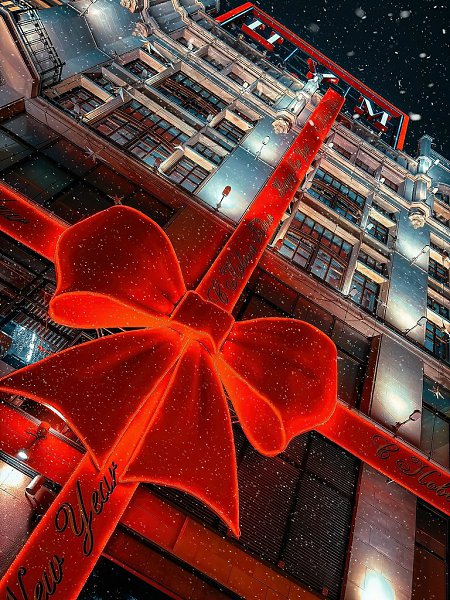 ������ - 3