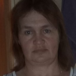 ����, �����, 58 ���