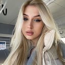 ���� ����, ������, 24 ���� - ��������� 3 ������ 2024