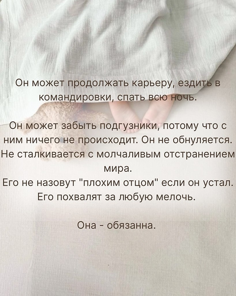 ������ ����� - 27 ������ 2026 � 17:14 - 3