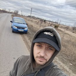 �����, 36 ���, ������