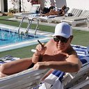 ���� �������, ��������, 60 ��� - ��������� 29 ������ 2025 � ������ ���� ����������