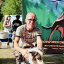 ���� ��������, �����, 43 ���� - ��������� 3 ������ 2024