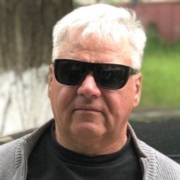 ������, ���������, 62 ����