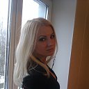 ���� ������, ����������, 47 ��� - ��������� 10 ������ 2026 � ������ ���� ����������