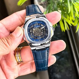 Rio, �����������, 22 ����