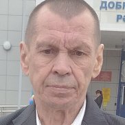 ����, 65 ���, ������