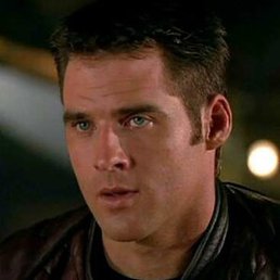 ����������, ������, 42 ����