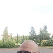 ���������, 40 ���, �����-���������