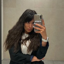 , 26 , 