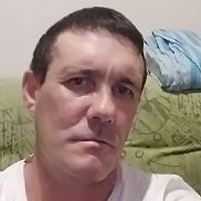 , 42 , 