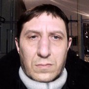 ����, 44 ����, �����-���������