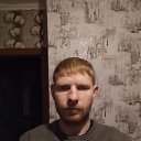 ���� ����� ������, �������, 32 ���� - ��������� 12 ������� 2025 � ������ ���� ����������