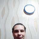 ���� ������, ����-���, 39 ��� - ��������� 21 ������ 2025 � ������ ���� ����������