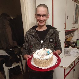 Jzsi, 31, 