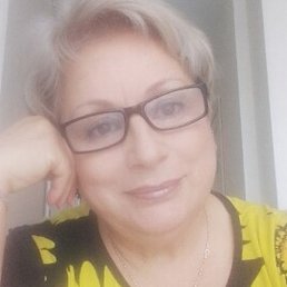 �������, ����, 67 ���