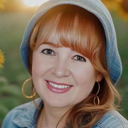 ������ ,�� �������� � ����������, �������