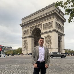 ���� ����, �������, 45 ��� - ��������� 21 ���� 2025