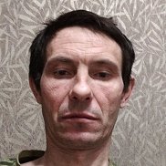 �����, 46 ���, ������ ��������