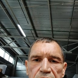 , 50 , 