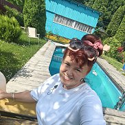 Alena, 57 ���, �����