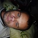  ˸, , 32  -  5  2025    