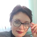 ���� �������, �����-��������� - ��������� 5 ����� 2024 � ������ ���� ����������