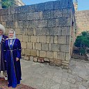 ���� ����� �, ������, 59 ��� - ��������� 5 �������� 2024 � ������ ���� ����������