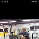  , , 50  -  25  2025    
