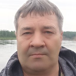 �������, �����������, 53 ����