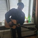 ���� �����, ������, 37 ��� - ��������� 7 ������� 2025 � ������ ���� ����������