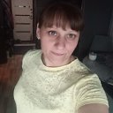 ���� �����, �������, 39 ��� - ��������� 24 ���� 2024 � ������ ���� ����������