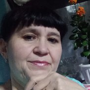 , 59 , 