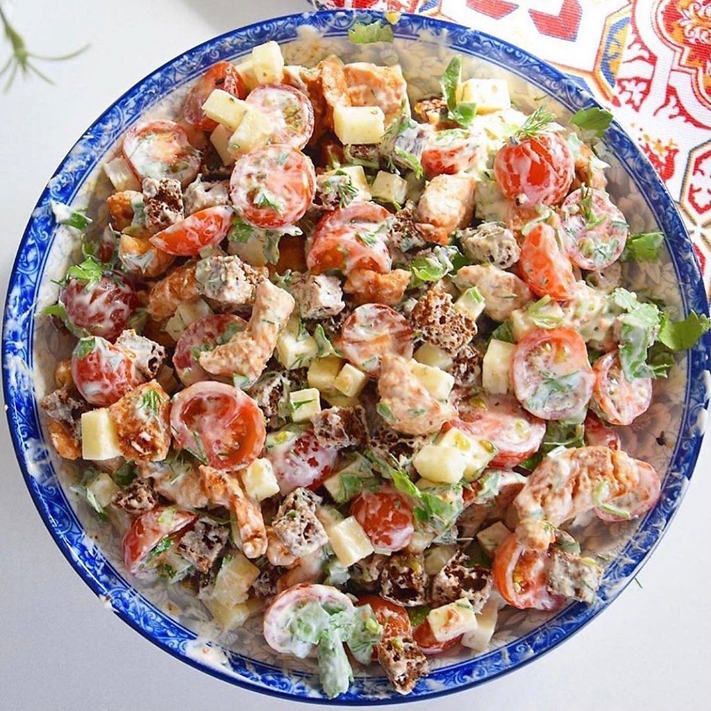  10     .  - https://fotostrana.ru/away?to=/sl/0qL6