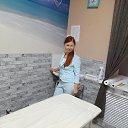 ���� ���, ������, 55 ��� - ��������� 17 ������ 2024