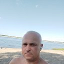���� ���������, ���������, 44 ���� - ��������� 13 ������� 2024