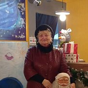 �������, , �������