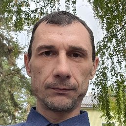 ���������, ���������, 44 ����