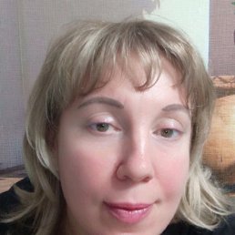 ���� ������, ������, 46 ��� - ��������� 21 ������� 2026